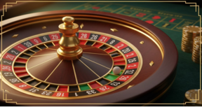 但愿人长久电视剧海报